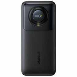 powerbank-baseus-free2pull-20000mah-65w-cable-czarny