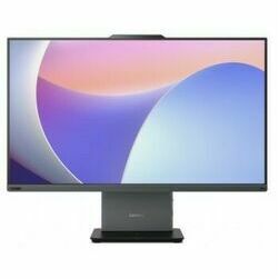lenovo-neo-50a-g5-i5-13420h-27fhdt-16gb-512ssd-w11p-3os