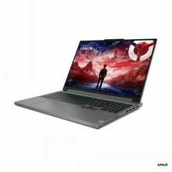 lenovo-legion-slim-5-ryzen-7-8845hs-16-wqxga-2560x1600-ips-500nits-anti-glare-100-srgb-240hz-displayhdrTM-400-dolby-visionR-g-syncR-16gb-1tb-ssd-rtx4060_8gb-w11h-nor-luna-grey
