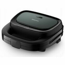 philips-hd2330-90-sandwich-grill-3000-series