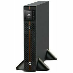 ups-edge-3000va-2700w-6xc13-1xc19