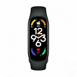 sports-band-smart-band-7-nfc