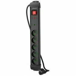 power-strip-5-0m-5x230-cz-sp1-05e-0500-b