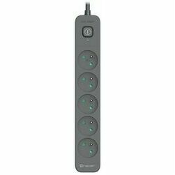 tracer-47024-zebra-mobile-ready-1-5m-5-outlets-2usb-2-1a