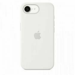 silicone-case-for-iphone-16e-white