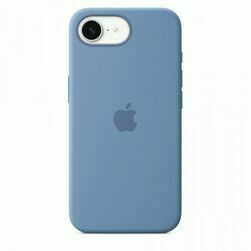 silicone-case-for-iphone-16e-winter-blue