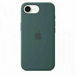 silicone-case-for-iphone-16e-lake-green