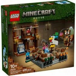 klocki-minecraft-21272-ring-w-lenym-dworze