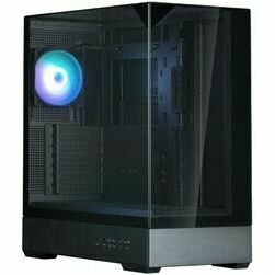 pc-case-p40-prism-mid-tower-tempered-glass-black