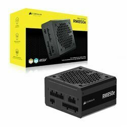corsair-rme-series-rm850e-850-watt-atx