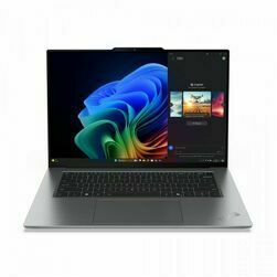 ultrabook-thinkpad-x9-g1-21q60005pb-w11pro-ultra-5-228v-32gb-512gb-int-15-3-oled-grey-3yr-premier-co2-offset