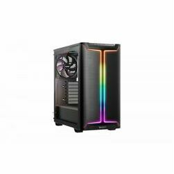 pc-case-pure-base-501-dx-black