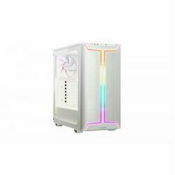 pc-case-pure-base-501-dx-white