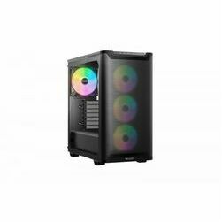 pc-case-pure-base-501-lx-argb-black