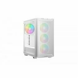 pc-case-pure-base-501-lx-argb-white