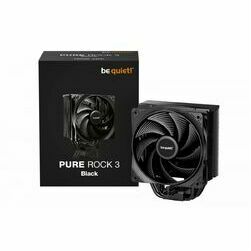 cpu-cooler-pure-rock-3-bk039-black