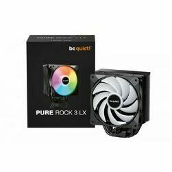 cpu-cooler-pure-rock-3-lx-bk040