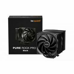 be-quiet-pure-rock-pro-3-black