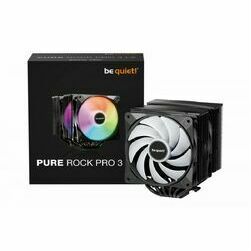 cpu-cooler-pure-rock-3-pro-lx-bk043