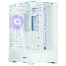 pc-case-p40-prism-mid-tower-tempered-glass-white