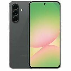 smartphone-galaxy-a56-5g-8-128gb-graphite-enterprise-edition