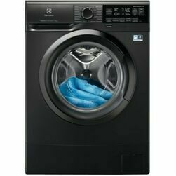 ew6sn306spx-washing-machine-black