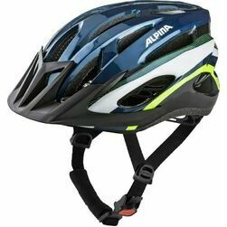 bike-helmet-alpina-mtb17-dark-blue-neon-58-61