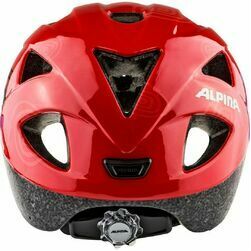 alpina-helmet-ximo-firefighter-49-54