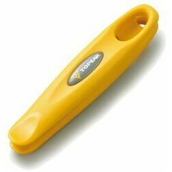 tire-levers-topeak-tire-shuttle-lever-1-1