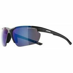 alpina-bike-glasses-defey-hr-colour-black-glass-blue-mirror-cat-3