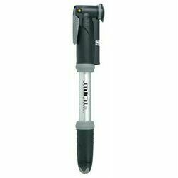 topeak-pump-mini-dual-g-pressure-gauge