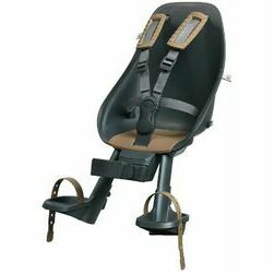 urban-iki-front-seat-color-black-brown