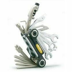 topeak-alien-ii-wrench-26-functions