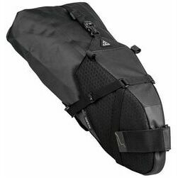 topeak-backloader-x-bike-bag-15-l-black
