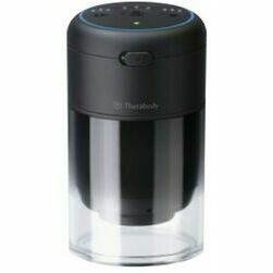 automatic-fireless-bubble-therabody-theracup