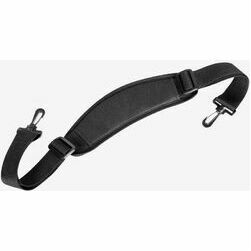 topeak-mtx-trunkbag-dxp-2-0-with-sides-new-2024-04-2024