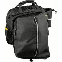 topeak-mtx-trunkbag-exp-2-0-with-sides-new-2024-04-2024