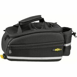 topeak-mtx-trunkbag-ex-2-0-new-2024-04-2024