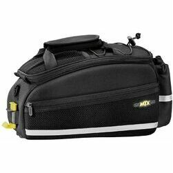 topeak-mts-trunkbag-ex