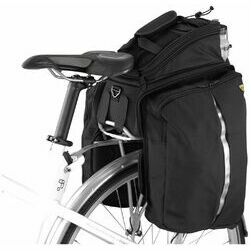 topeak-mts-trunkbag-dxp