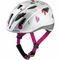 bike-helmet-alpina-ximo-white-in-hearts-49-54