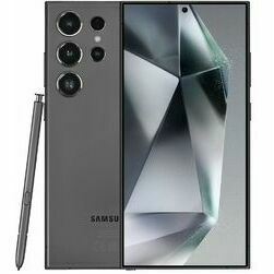 samsung-galaxy-s24-ultra-s928-5g-12-512gb-ds-titan-black