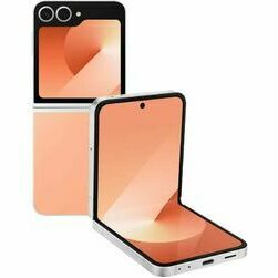samsung-z-flip6-512gb-peach-eu