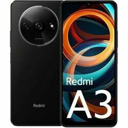 xiaomi-redmi-a3-4-128-gb-black-eu