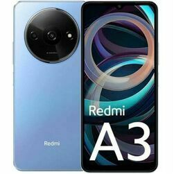 xiaomi-redmi-a3-4-128-gb-blue-eu