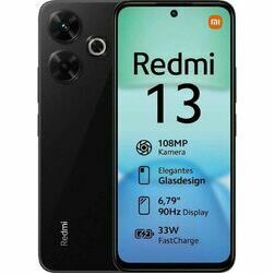 xiaomi-redmi-13-8-256gb-midnight-black-eu