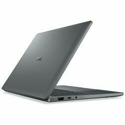 notebook-dell-pro-14-premium-pa14250-cpu-core-ultra-u7-266v-2200-mhz-cpu-features-vpro-14-ram-16gb-lpddr5x-8533-mhz-ssd-512gb-intel-arc-tm-graphics-integrated-nor-windows-11-pro-1-14-kg-bto205_pa14250_emea_nord