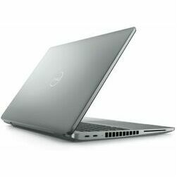 notebook-dell-latitude-5550-cpu-core-ultra-u7-165h-1400-mhz-cpu-features-vpro-15-6-1920x1080-ram-32gb-ddr5-5600-mhz-ssd-1tb-nvidia-geforce-rtx-2050-4gb-est-card-reader-microsd-smart-card-reader-windows-11-pro-1-62-kg-210-blyz_1016371769_est
