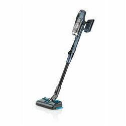 eta-vacuum-cleaner-sonar-aqua-plus-eta323290000-cordless-operating-handstick-and-handheld-n-a-w-25-2-v-operating-time-max-25-min-black-blue