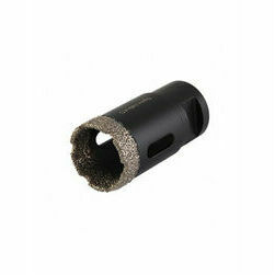 specialist-diamond-drill-d30-m14